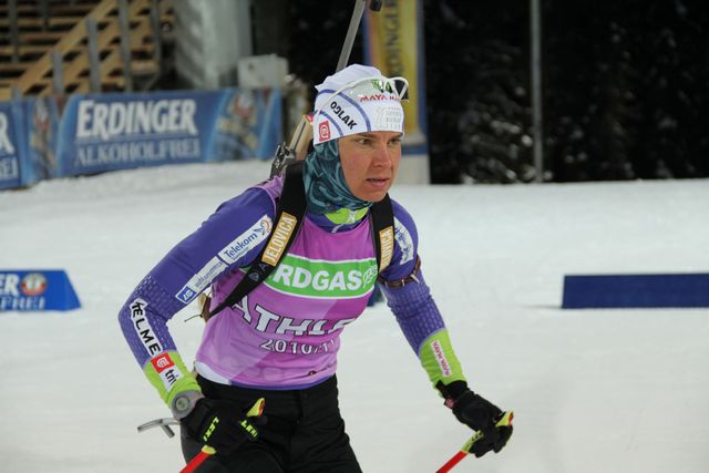 004 Teja Gregorin